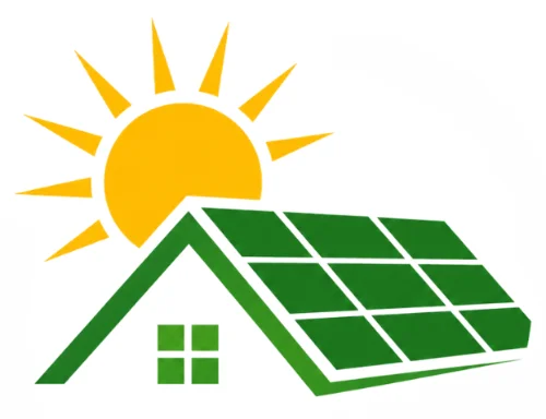 Panneaux Solaires Aizenay